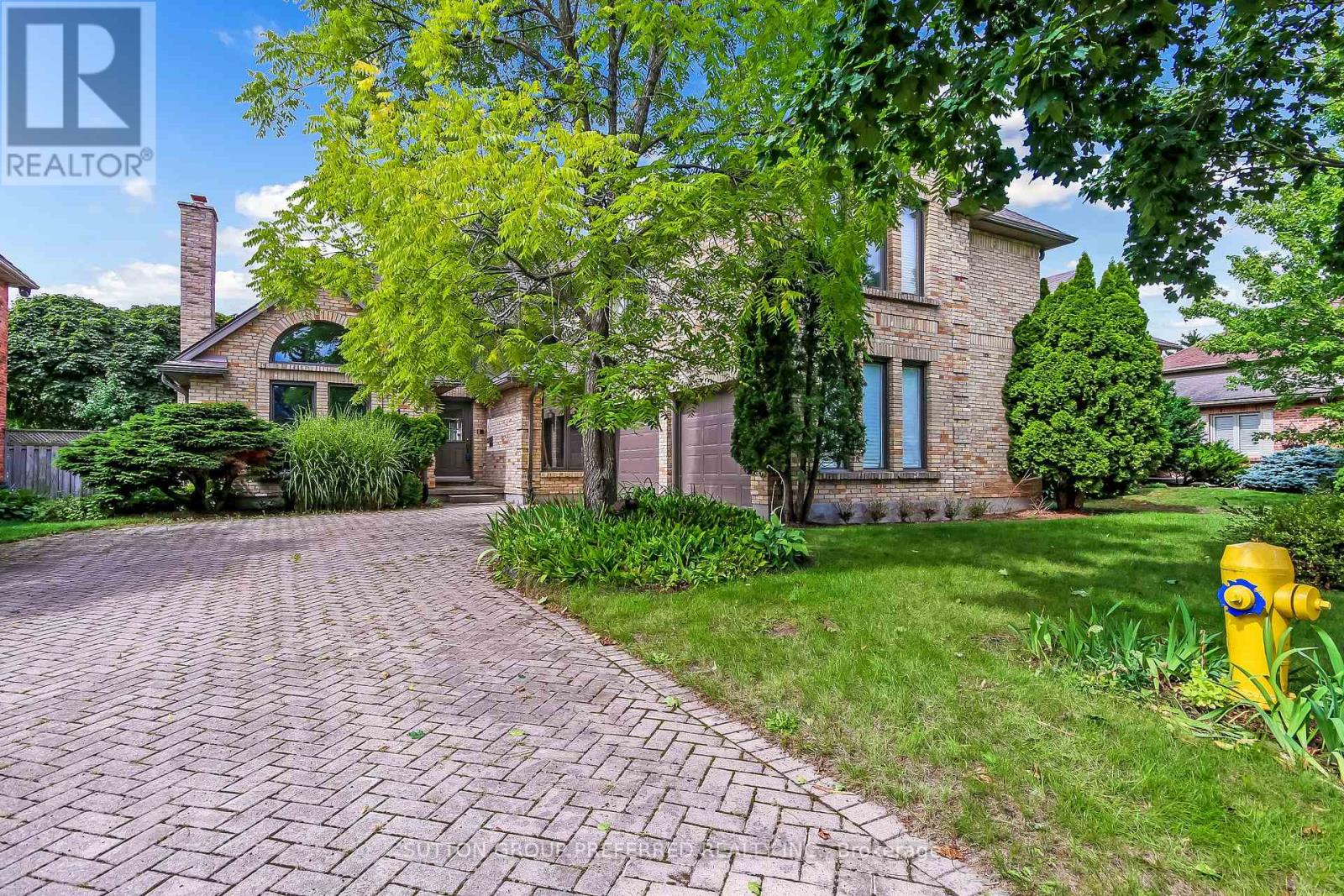 116 Hartson Road Property Photo 32