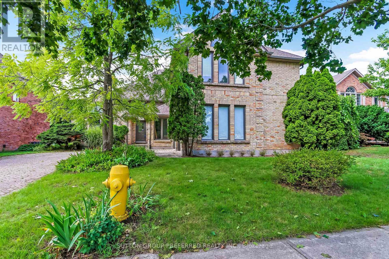 116 Hartson Road Property Photo 33