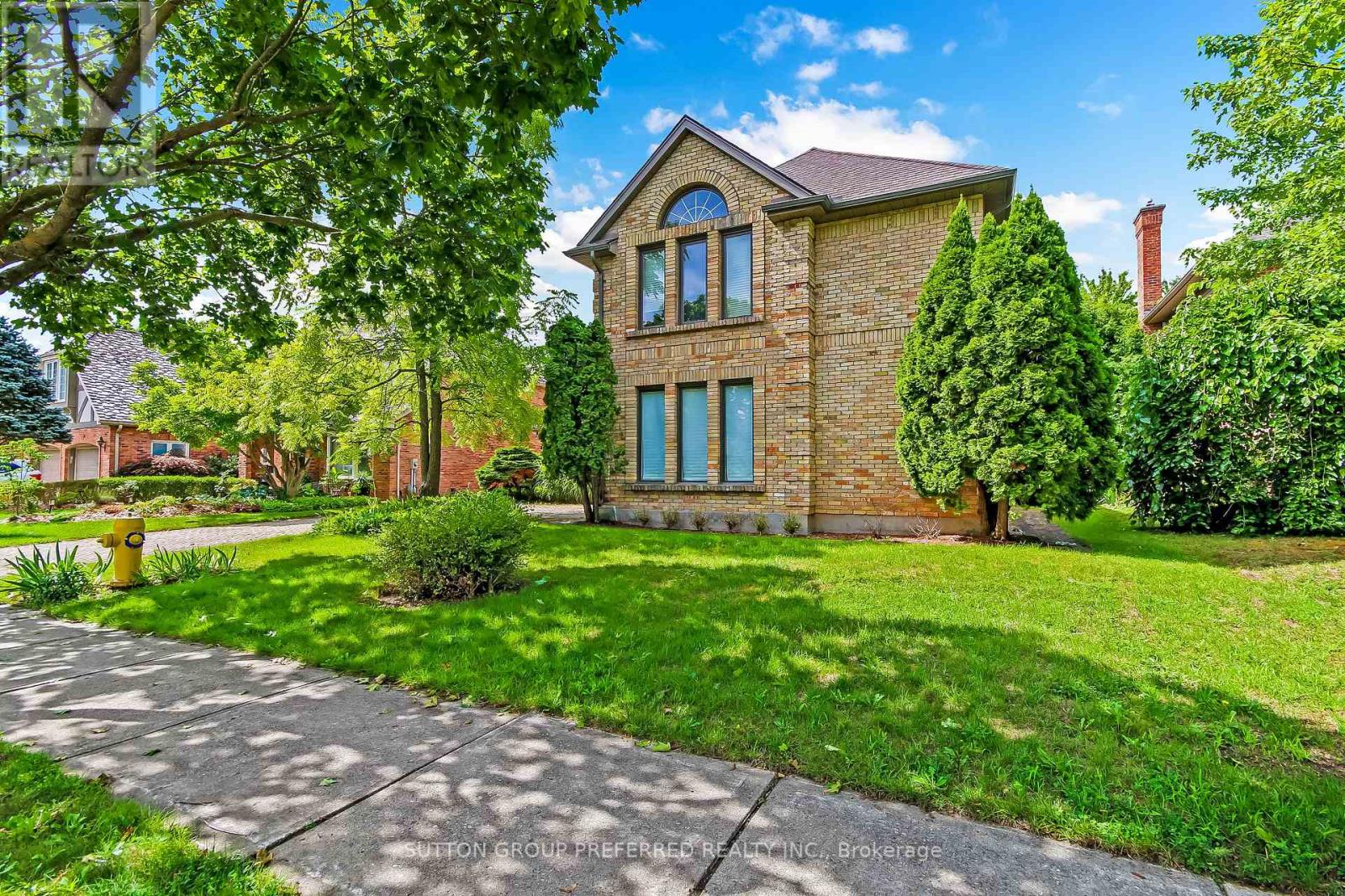 116 Hartson Road Property Photo 34