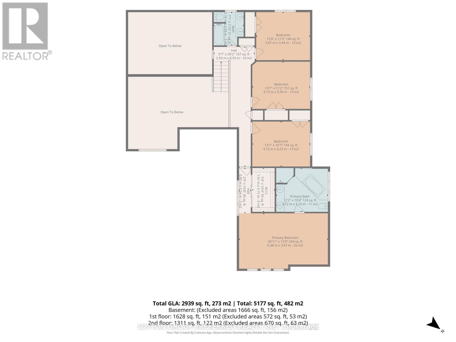 116 Hartson Road Property Photo 35