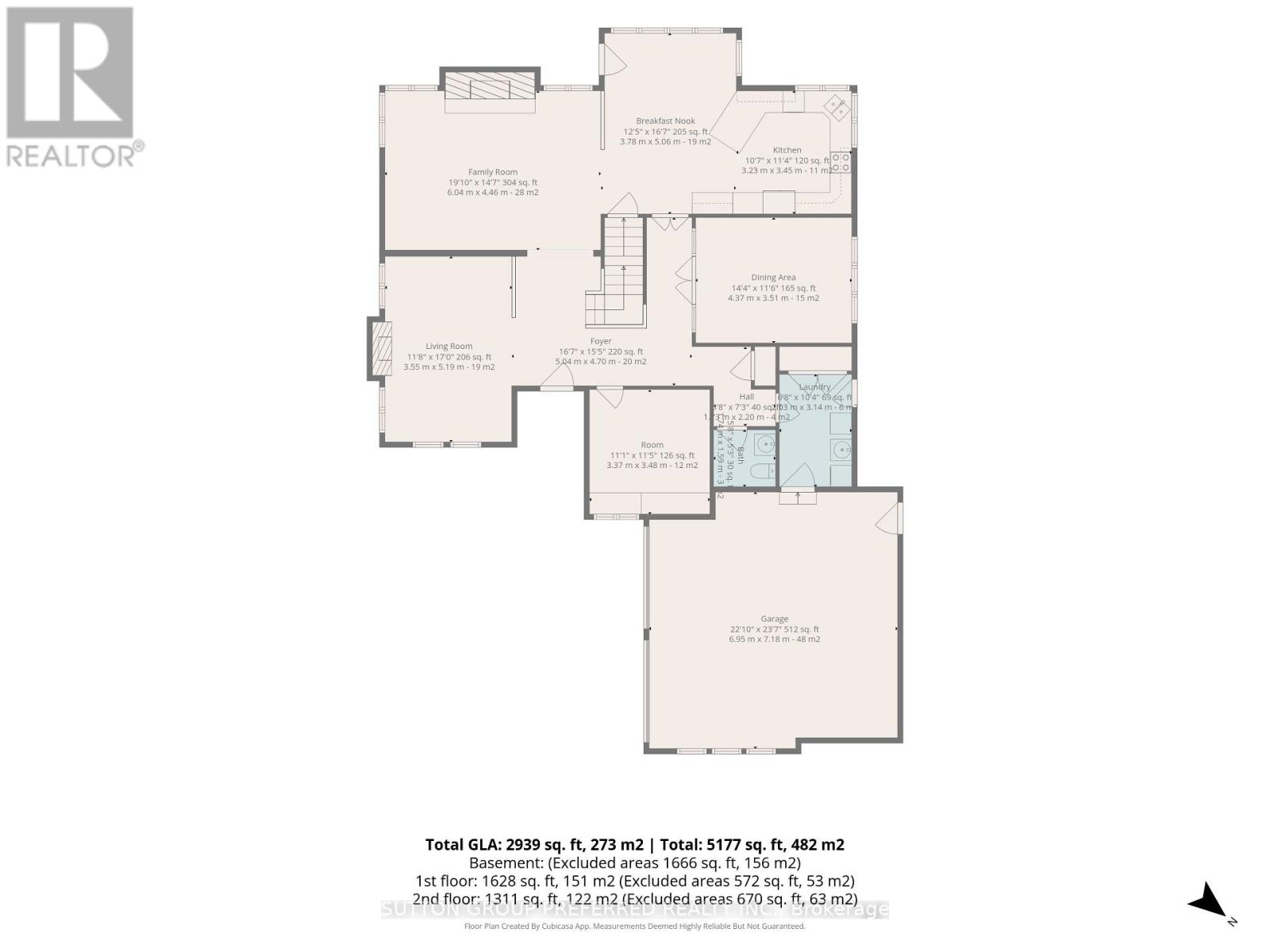 116 Hartson Road Property Photo 36