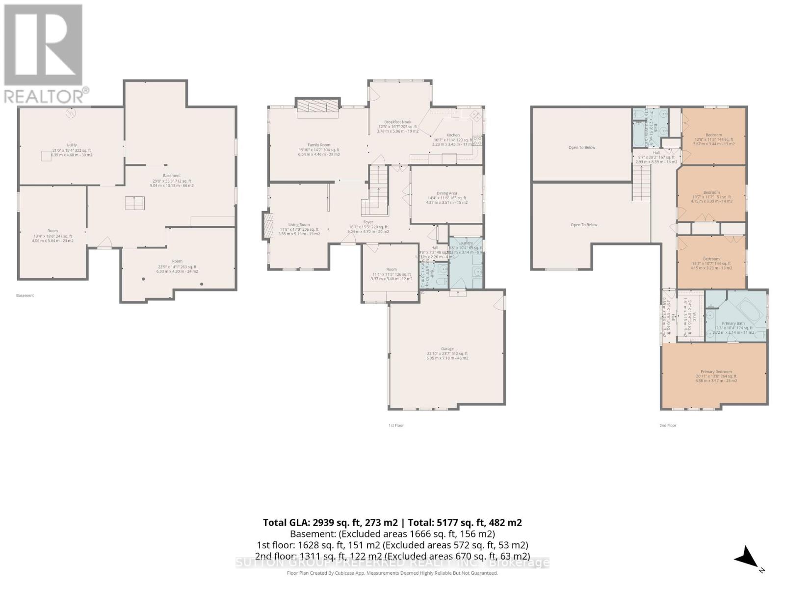 116 Hartson Road Property Photo 37