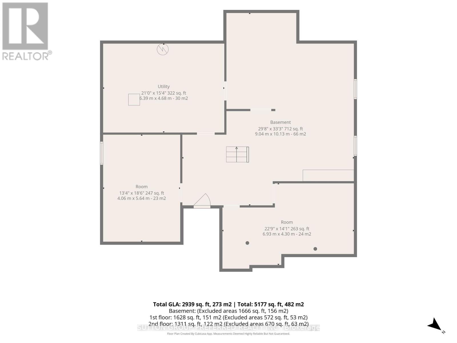 116 Hartson Road Property Photo 38