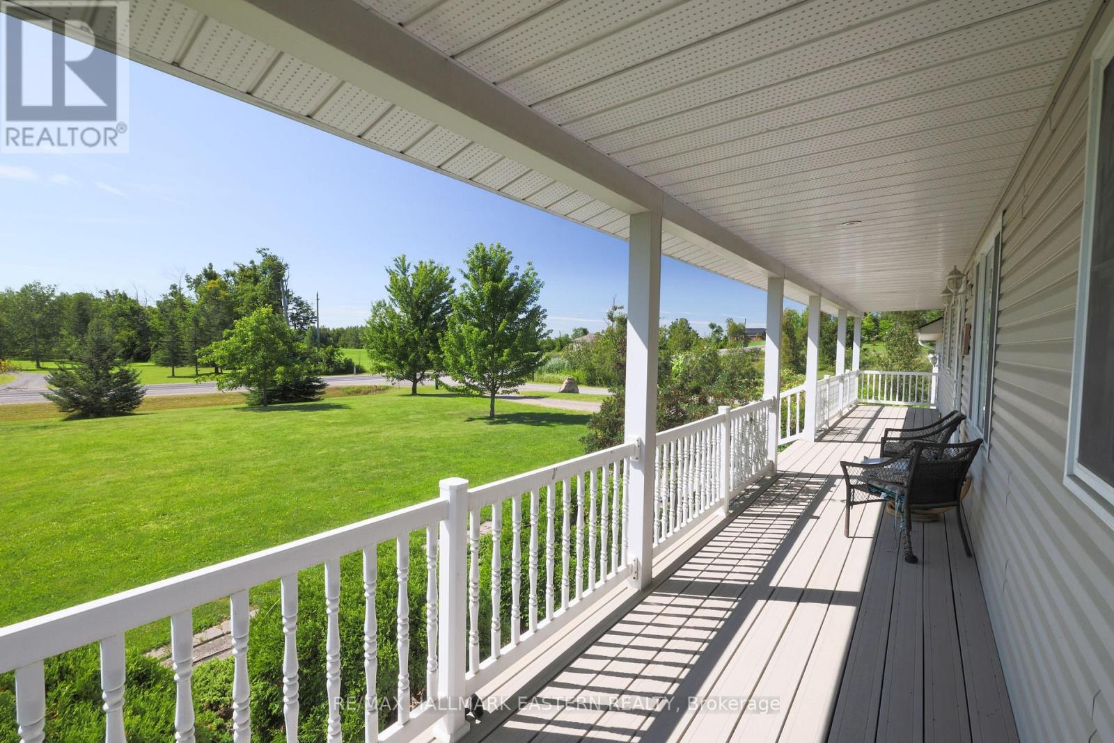 1738 8th Line Property Photo 17