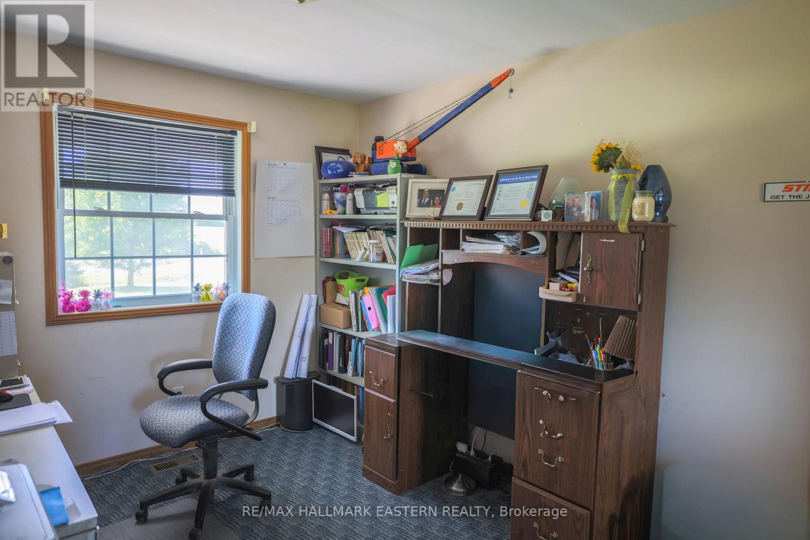 1738 8th Line Property Photo 30