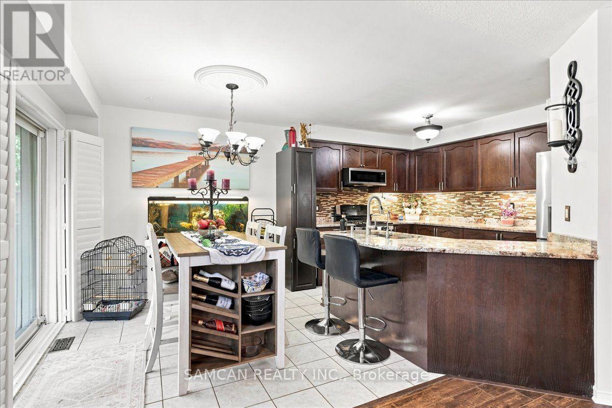 12 Hollinrake Avenue Property Photo 11