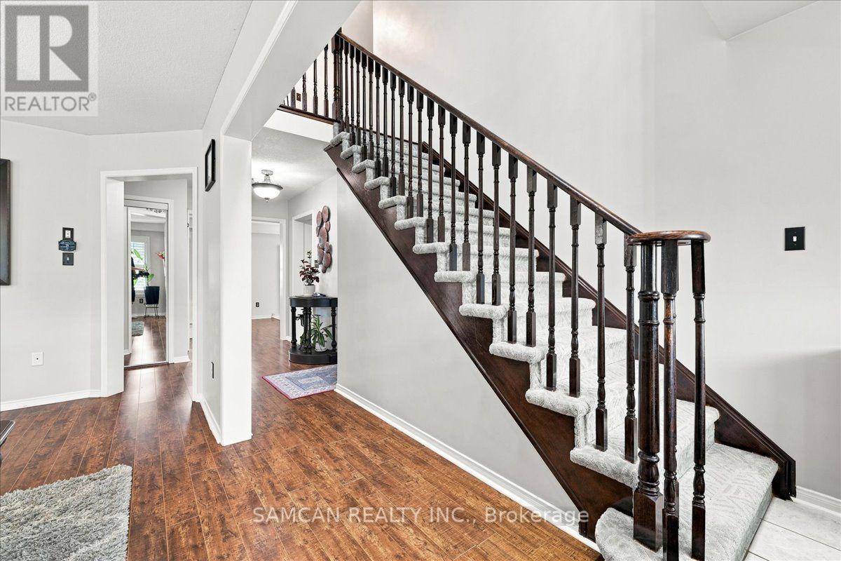 12 Hollinrake Avenue Property Photo 14