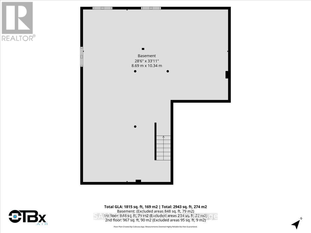 12 Hollinrake Avenue Property Photo 34