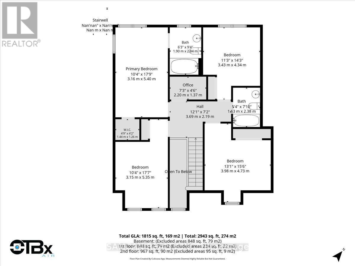 12 Hollinrake Avenue Property Photo 36