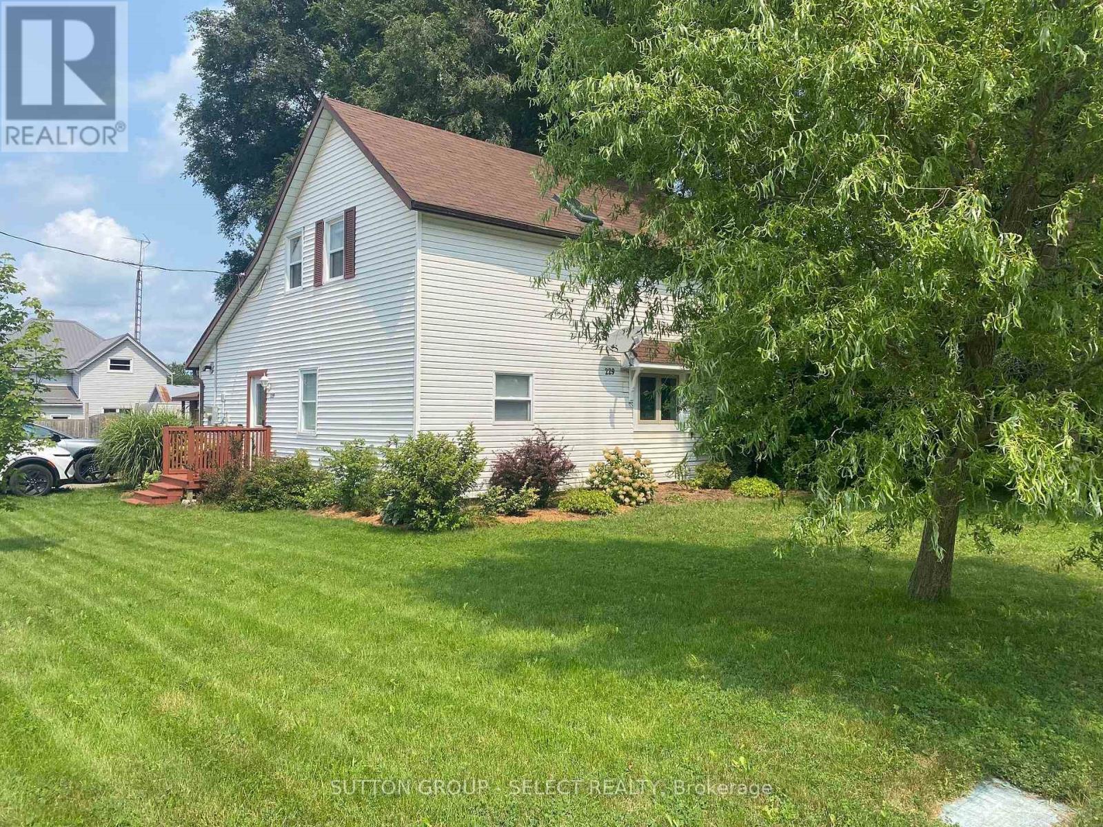 229 Miller Road Property Photo 1