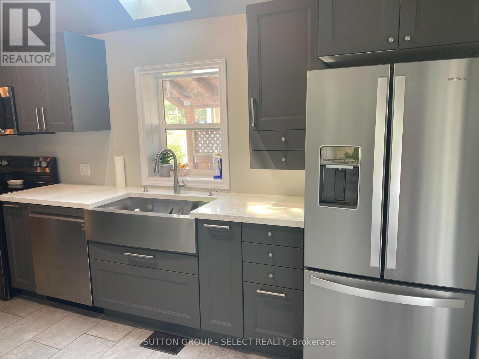 229 Miller Road Property Photo 4