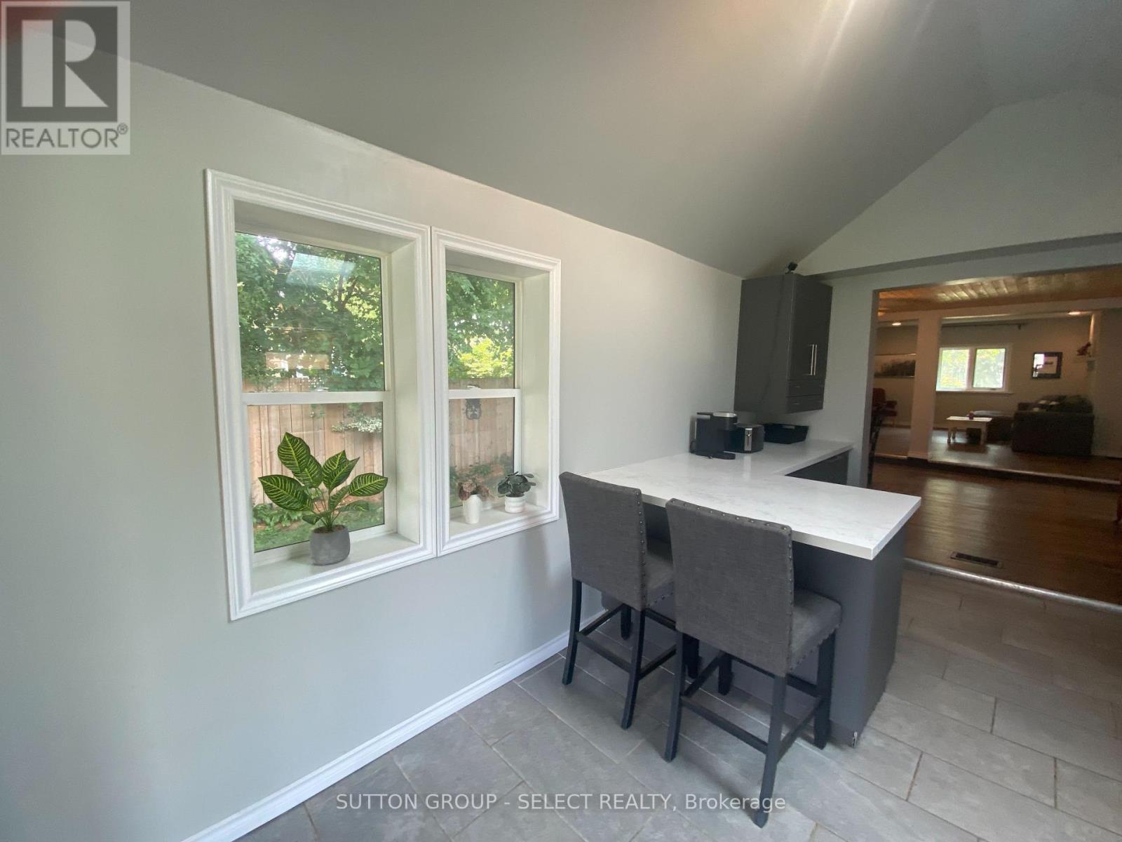 229 Miller Road Property Photo 8