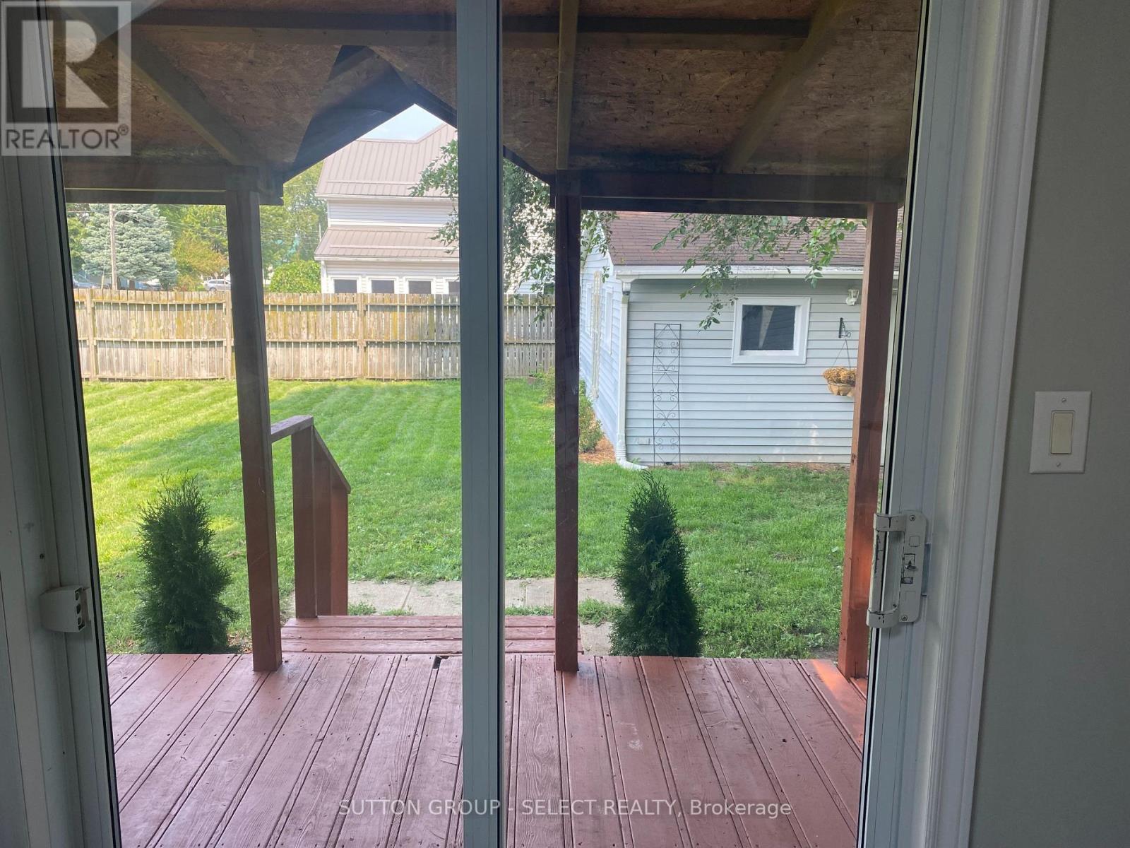229 Miller Road Property Photo 9