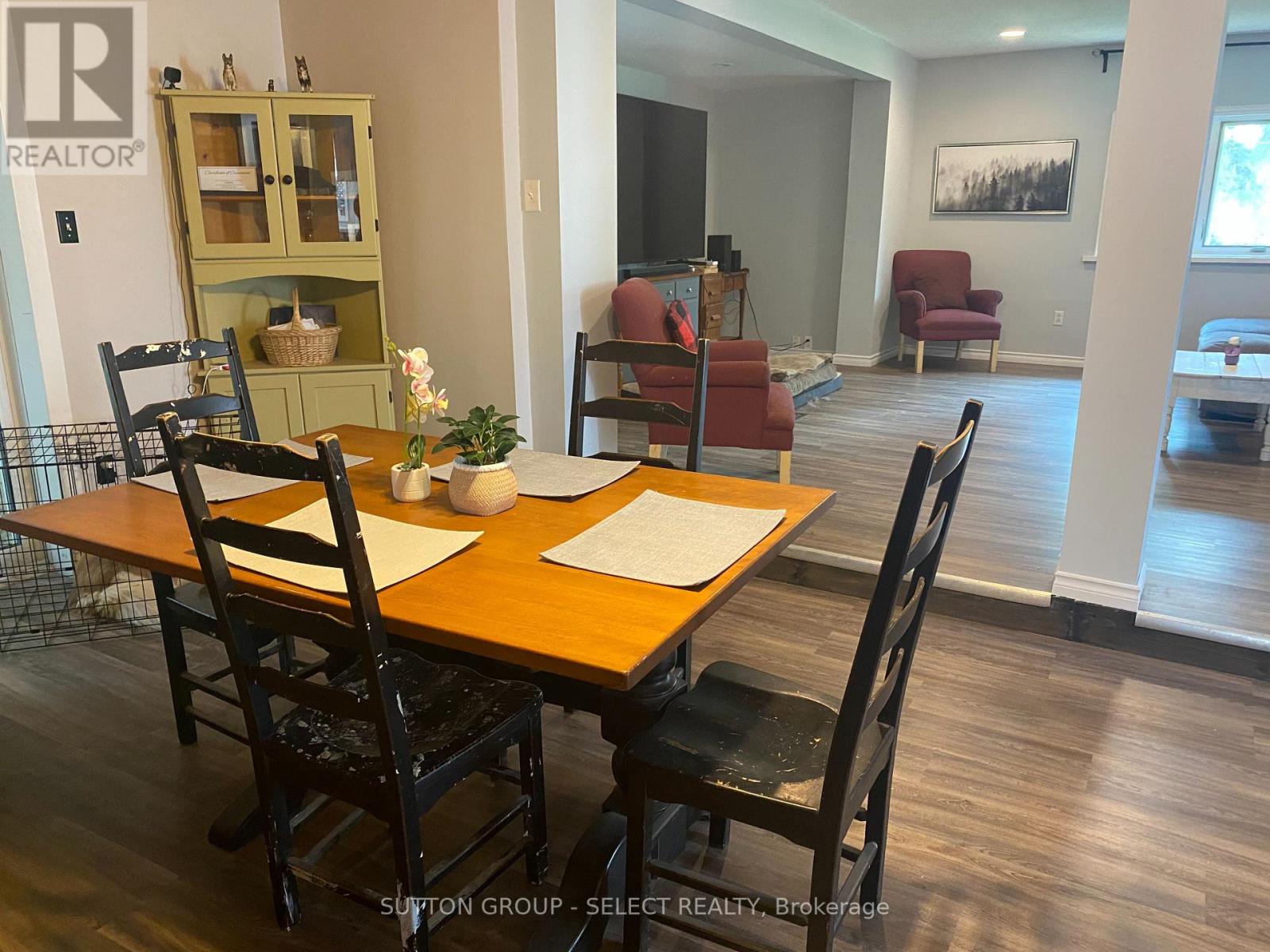 229 Miller Road Property Photo 11