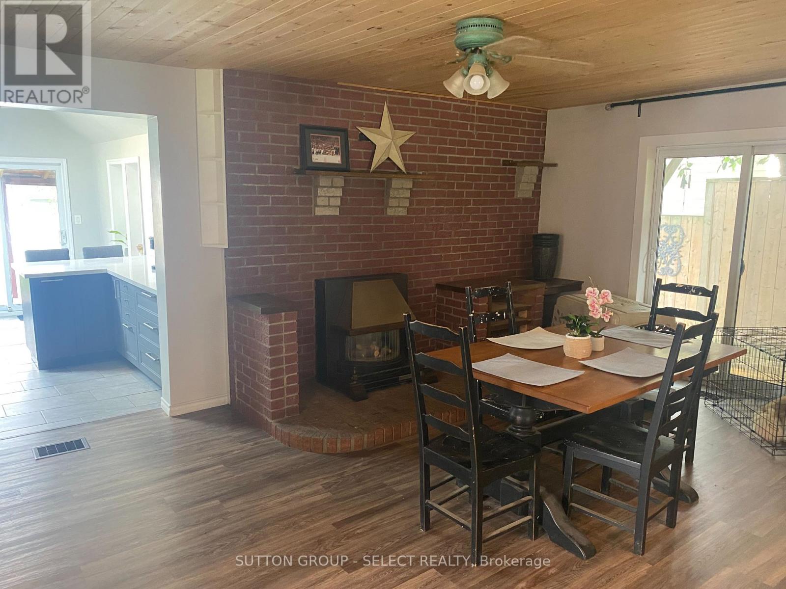 229 Miller Road Property Photo 12