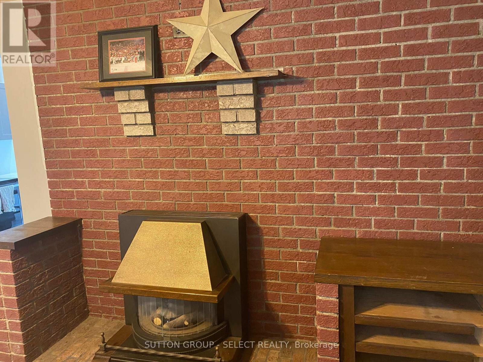 229 Miller Road Property Photo 14