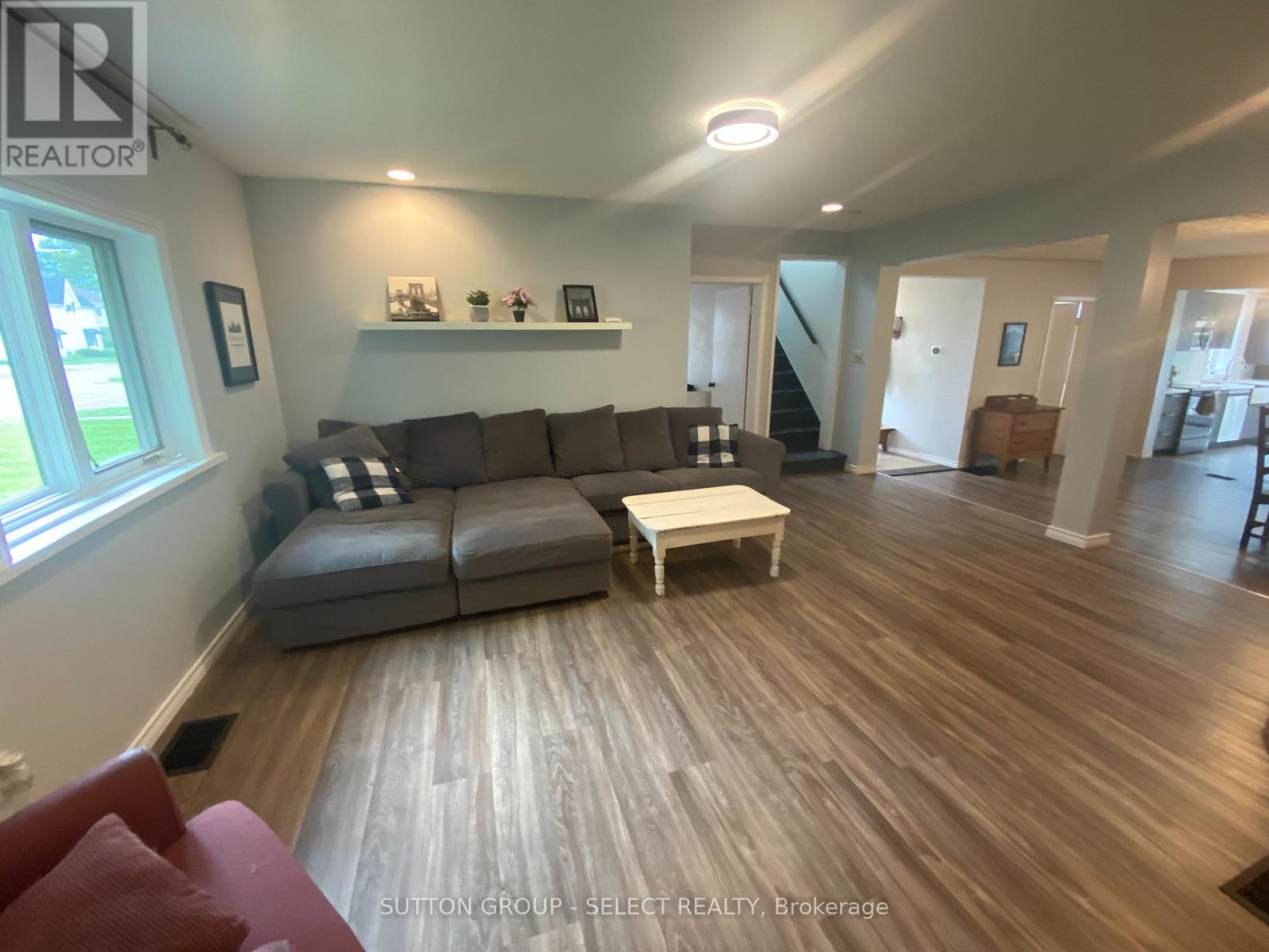 229 Miller Road Property Photo 18
