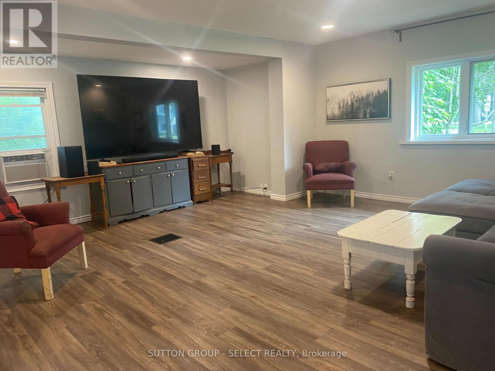 229 Miller Road Property Photo 20