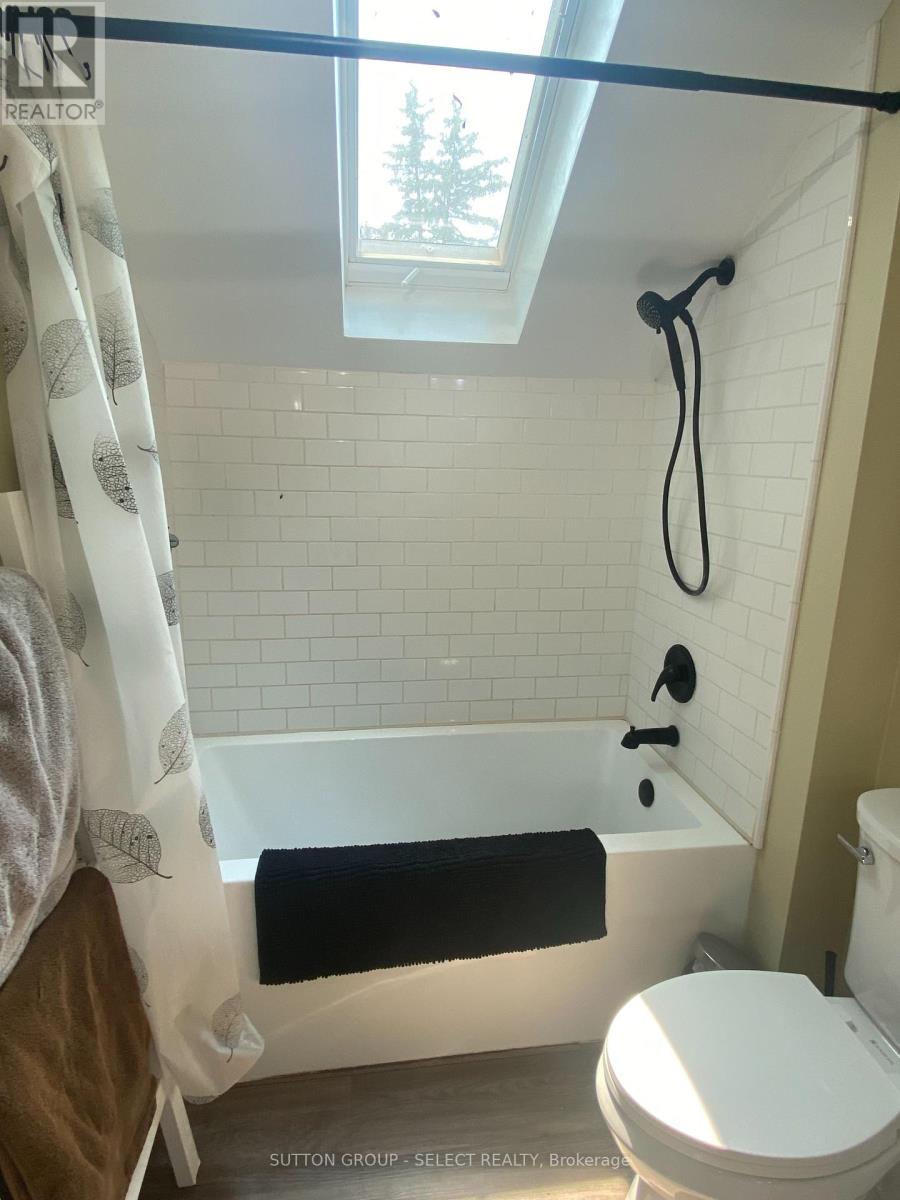 229 Miller Road Property Photo 27