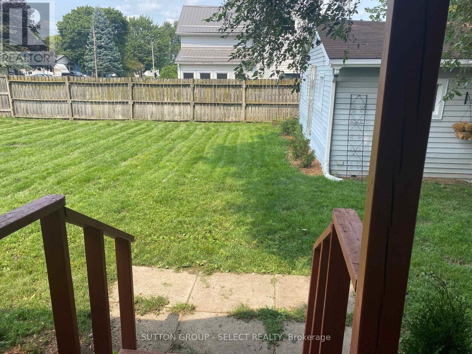 229 Miller Road Property Photo 28