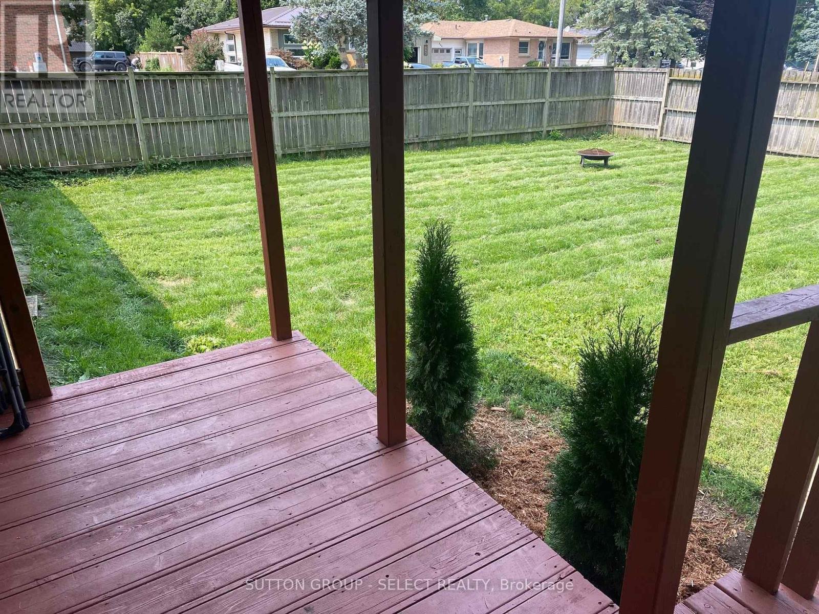 229 Miller Road Property Photo 29