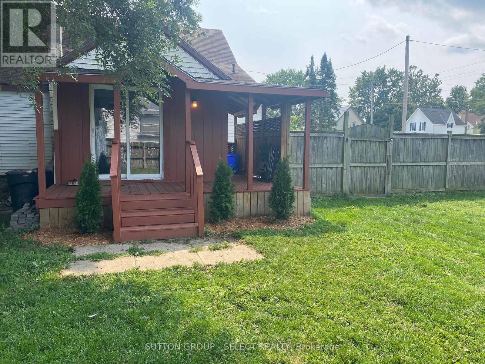 229 Miller Road Property Photo 31