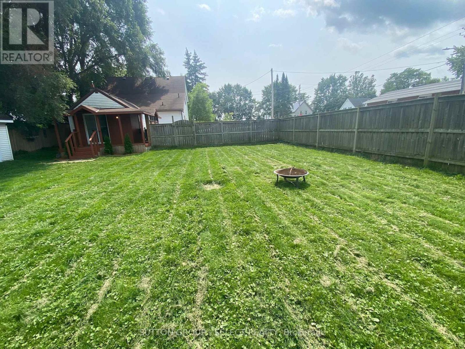 229 Miller Road Property Photo 32