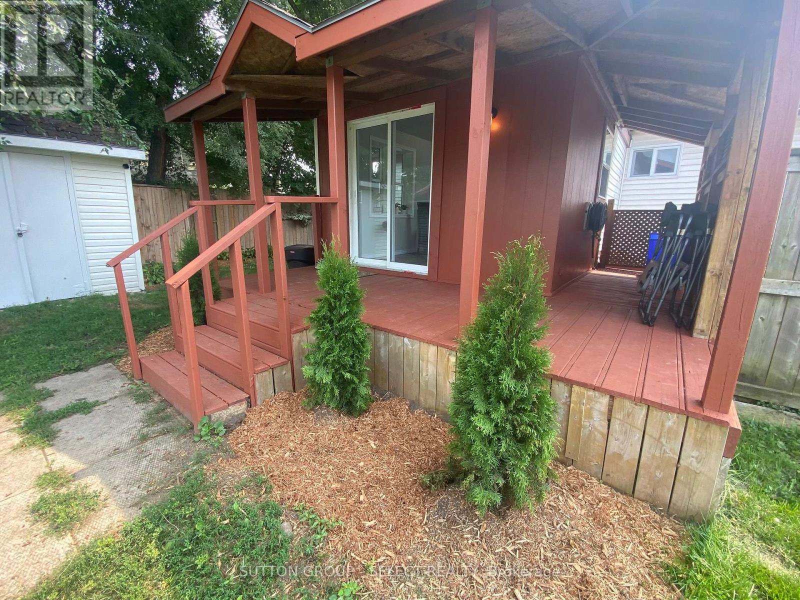 229 Miller Road Property Photo 33