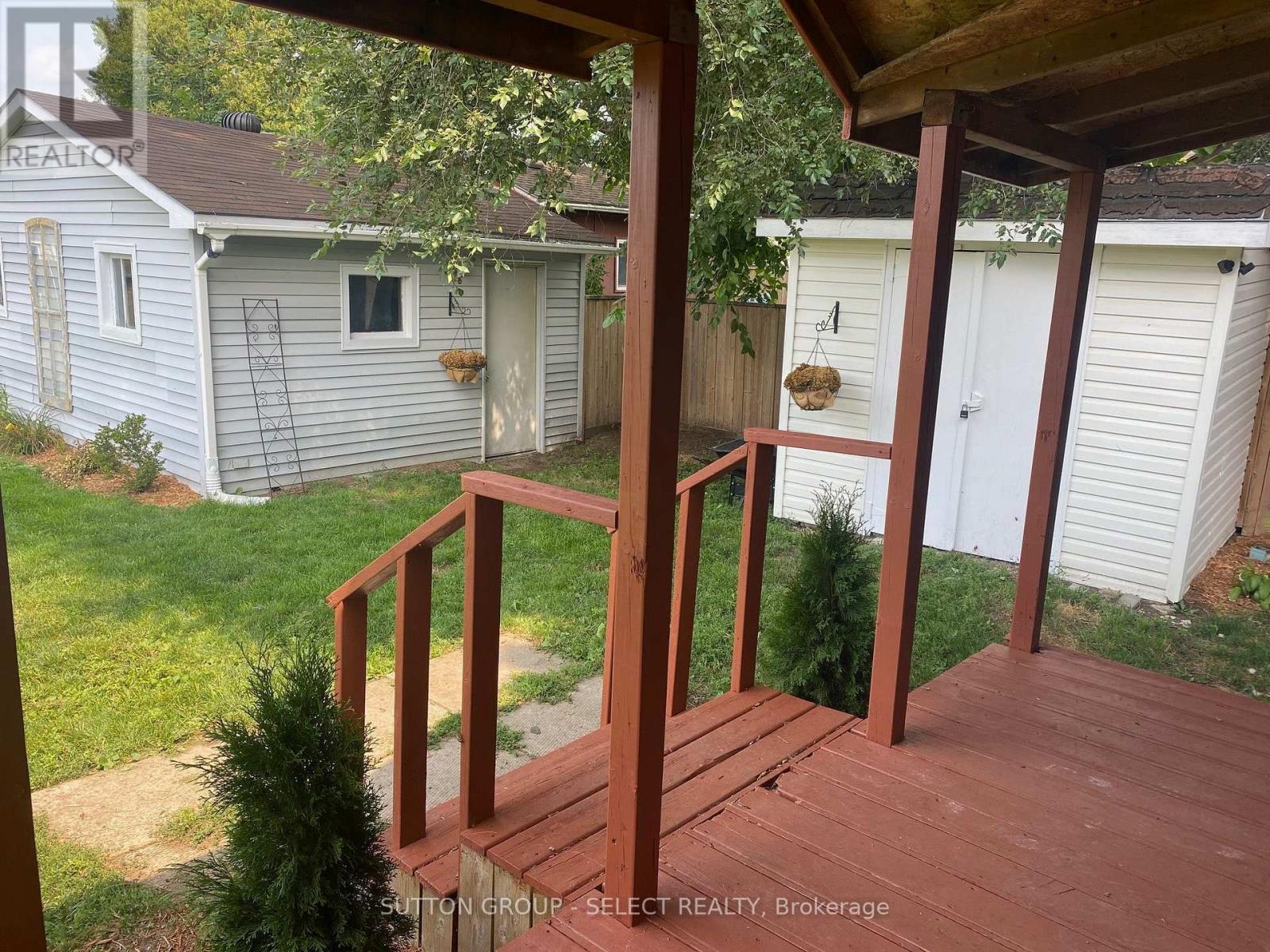 229 Miller Road Property Photo 34