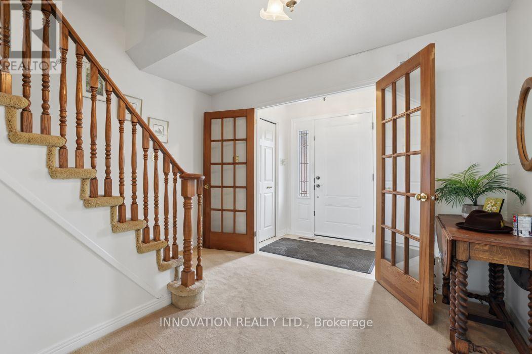 64 Thare Crescent Property Photo 5
