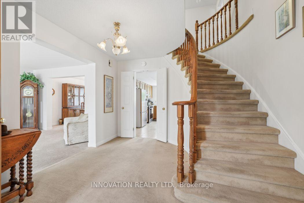 64 Thare Crescent Property Photo 6