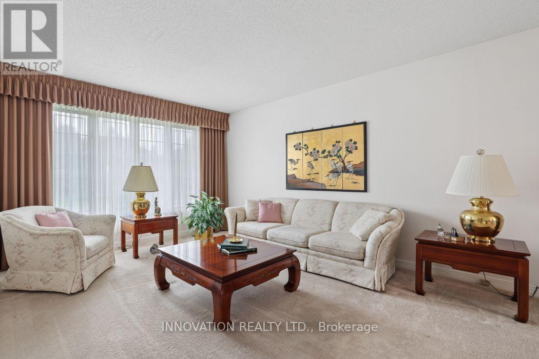 64 Thare Crescent Property Photo 7