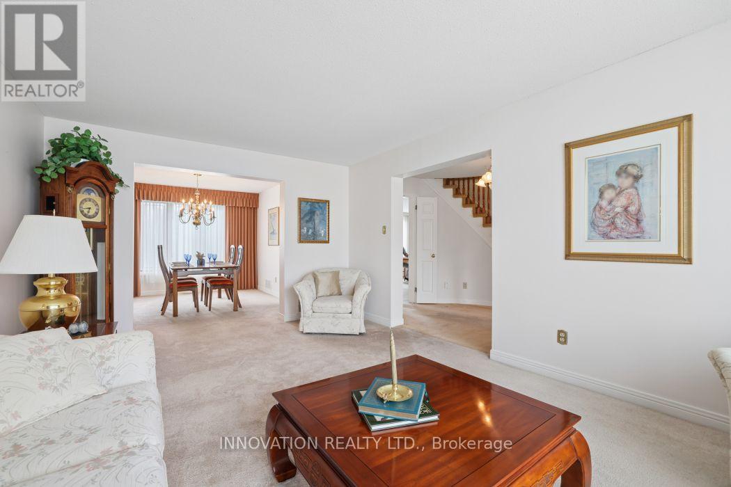 64 Thare Crescent Property Photo 9