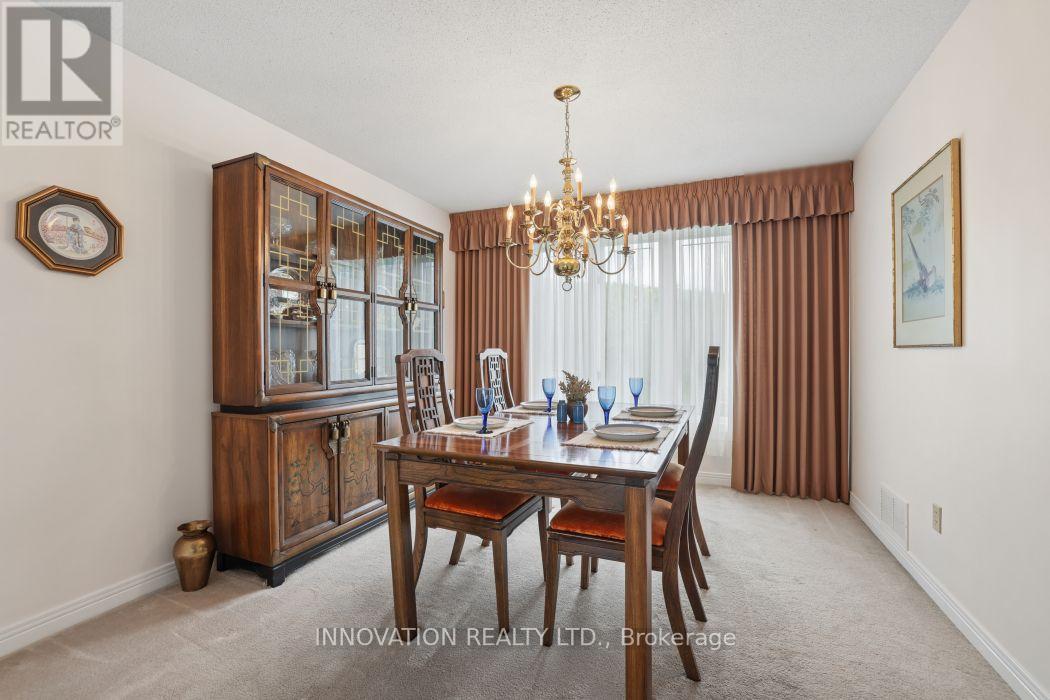 64 Thare Crescent Property Photo 10