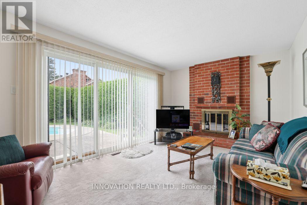64 Thare Crescent Property Photo 11