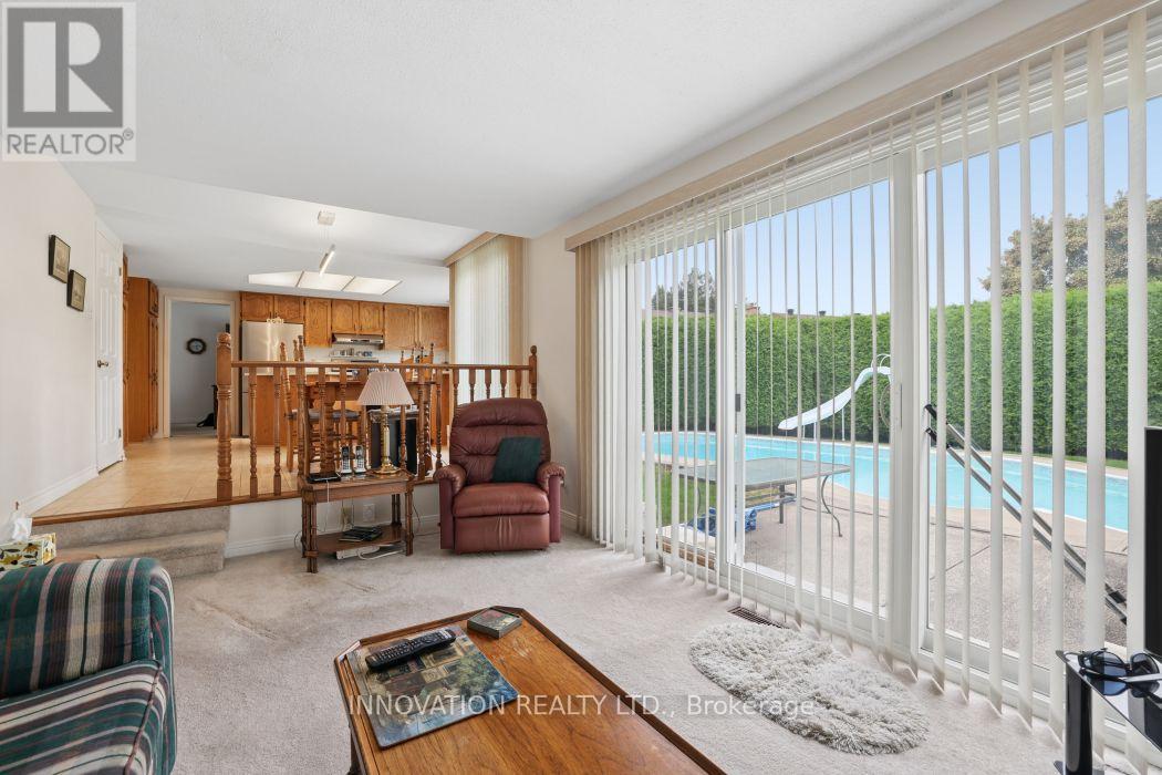 64 Thare Crescent Property Photo 13