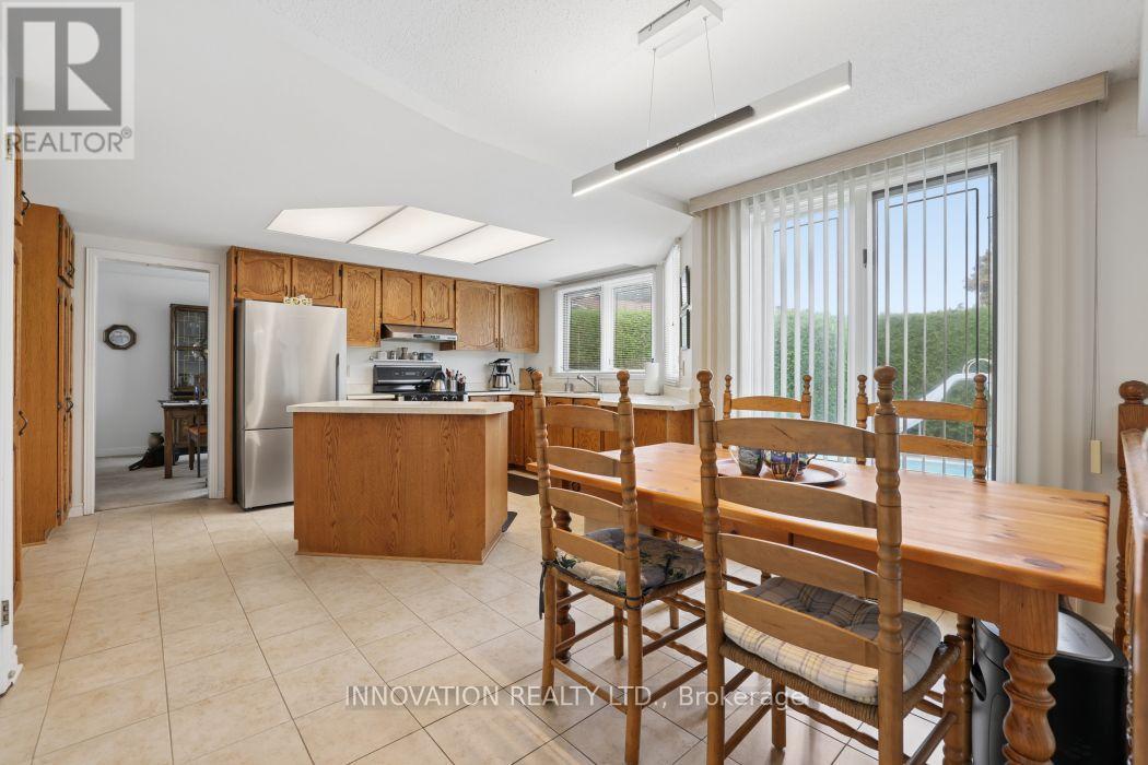 64 Thare Crescent Property Photo 14