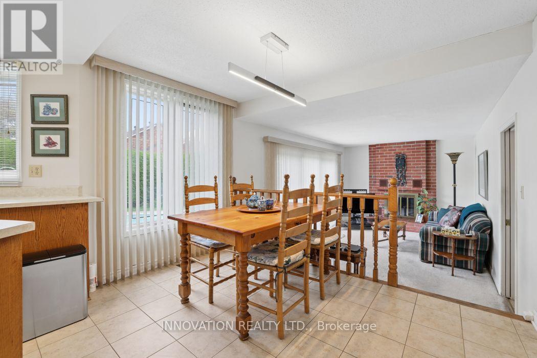 64 Thare Crescent Property Photo 15