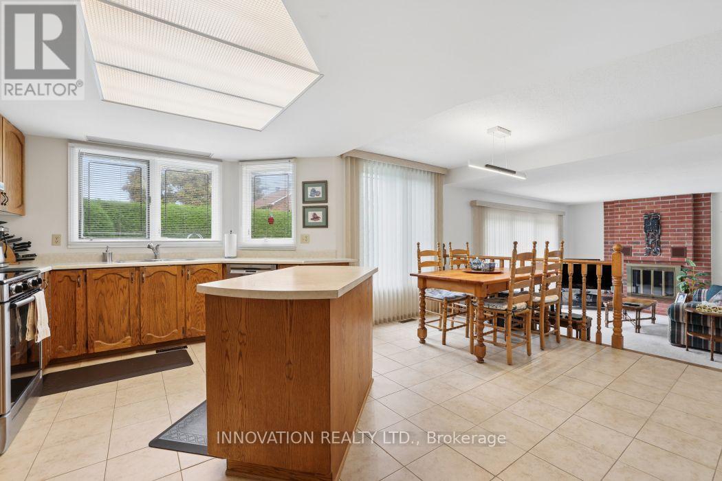 64 Thare Crescent Property Photo 16