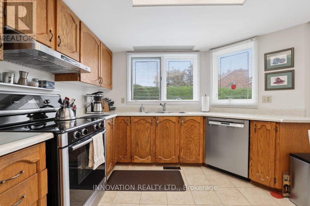 64 Thare Crescent Property Photo 17