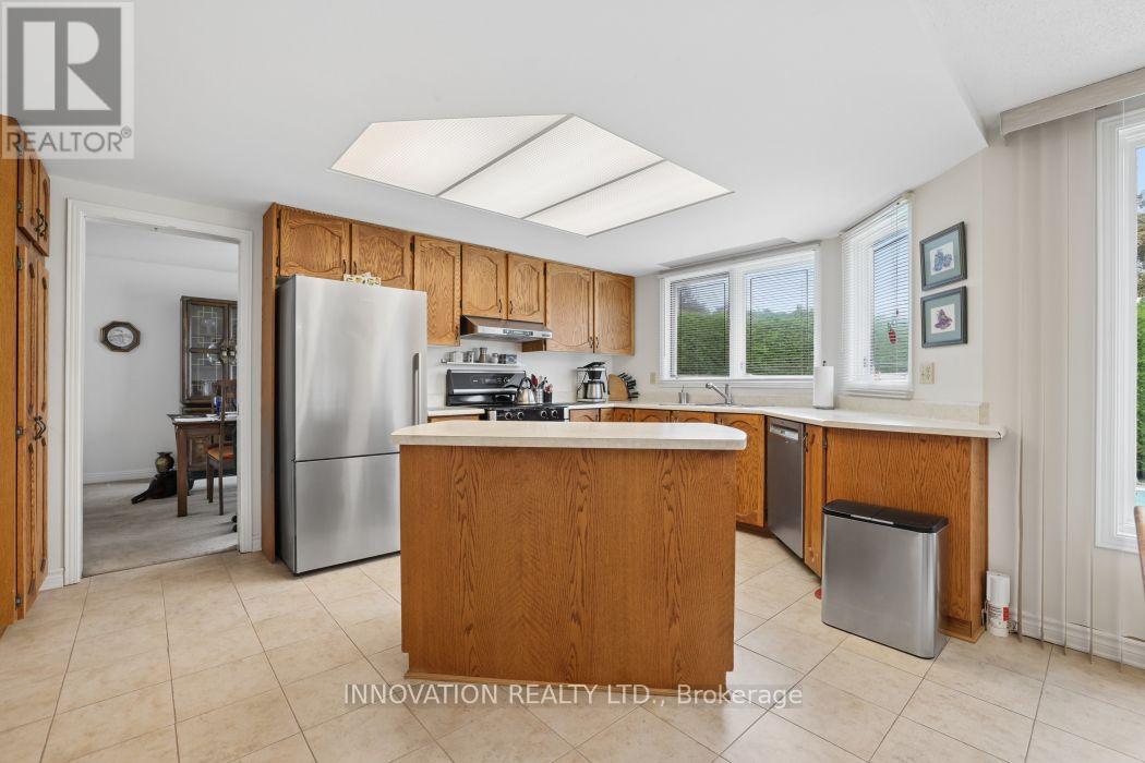 64 Thare Crescent Property Photo 18