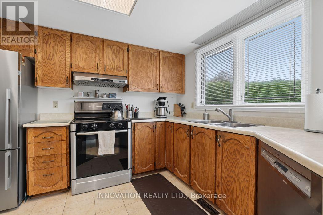 64 Thare Crescent Property Photo 19
