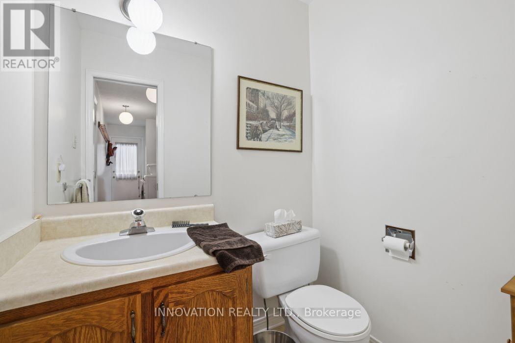 64 Thare Crescent Property Photo 20