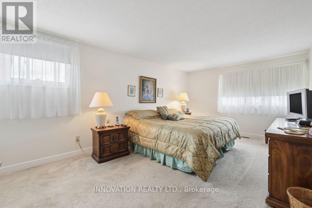 64 Thare Crescent Property Photo 21