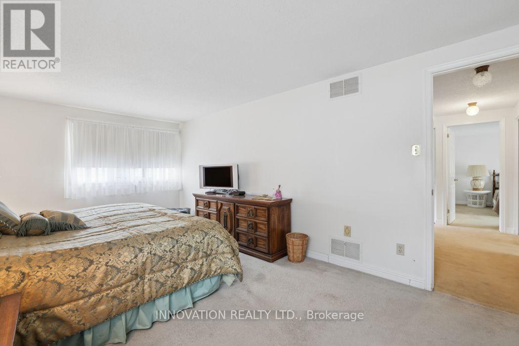 64 Thare Crescent Property Photo 22