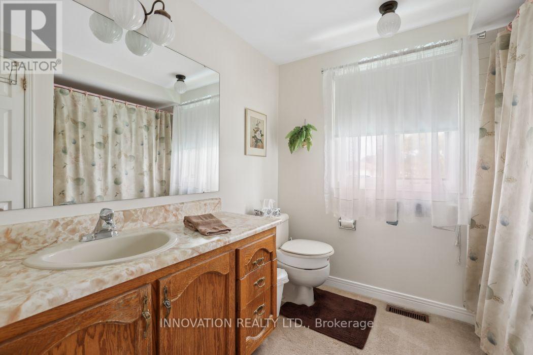 64 Thare Crescent Property Photo 23
