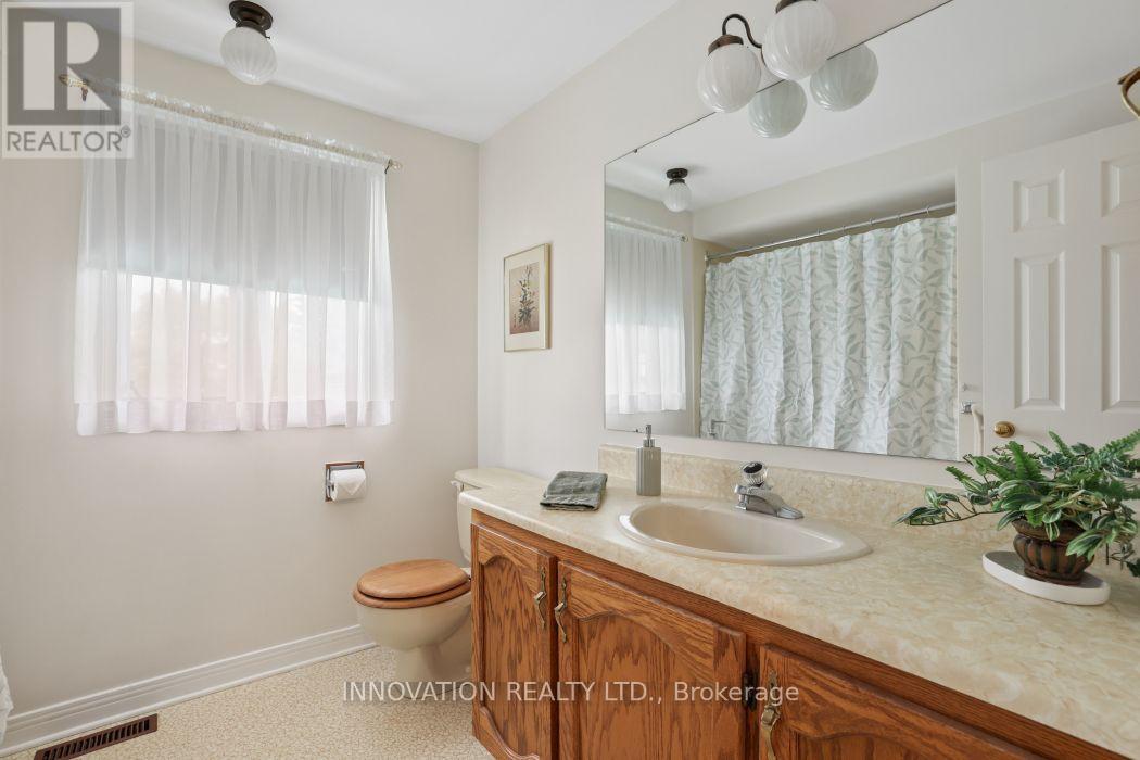 64 Thare Crescent Property Photo 24
