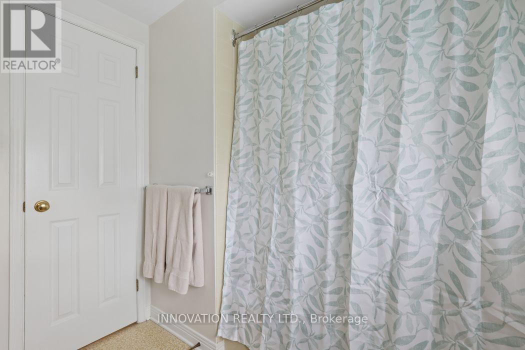 64 Thare Crescent Property Photo 25