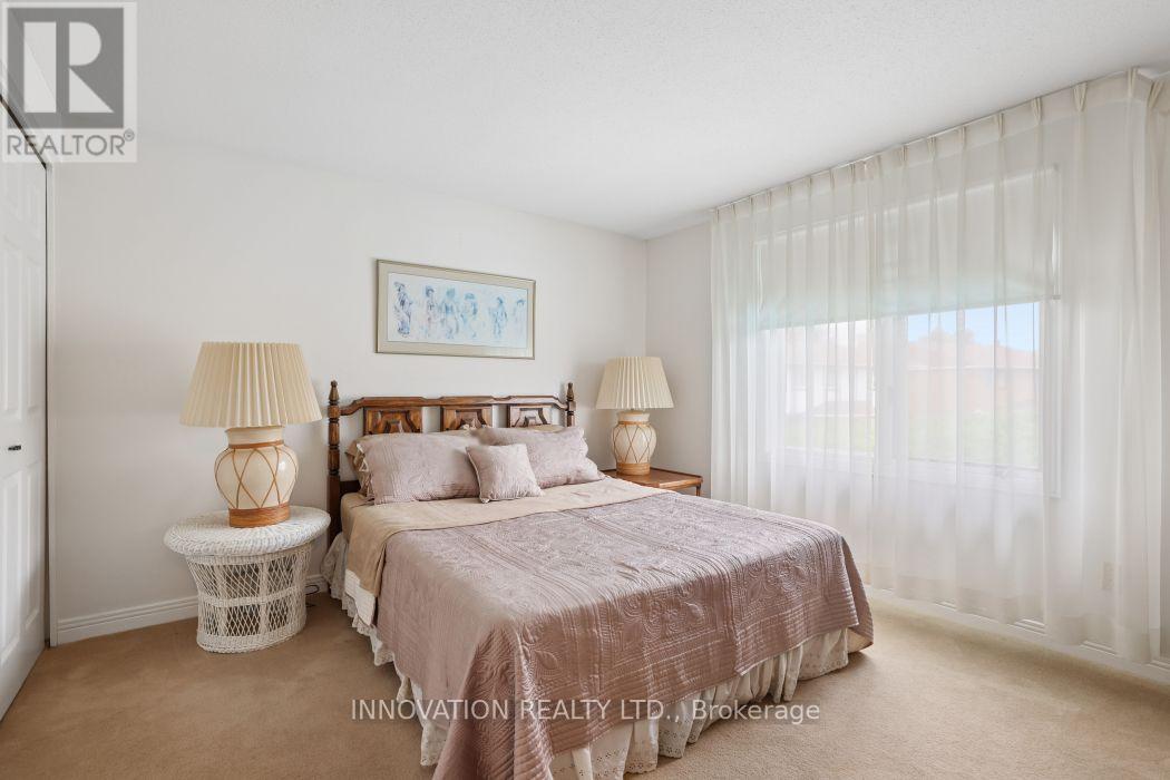 64 Thare Crescent Property Photo 26