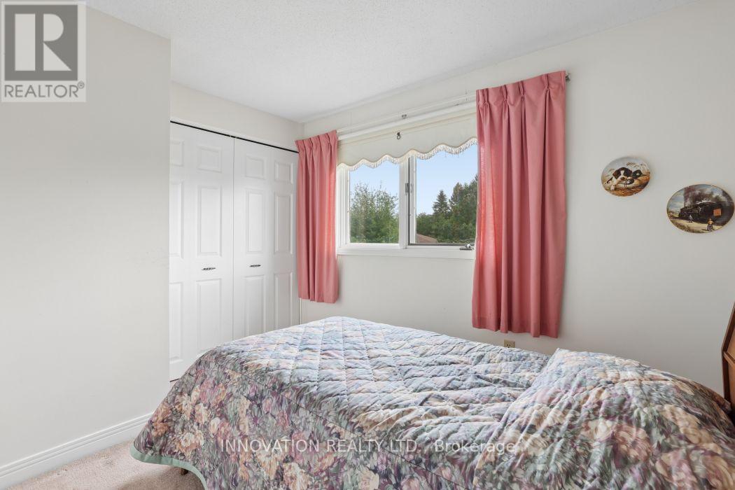 64 Thare Crescent Property Photo 27